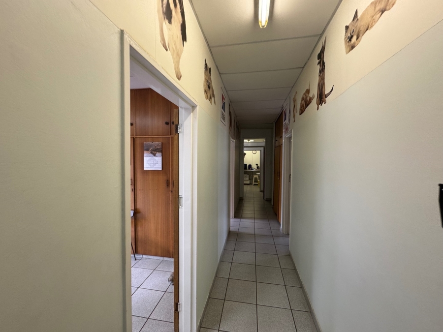  Bedroom Property for Sale in Brandwag Free State